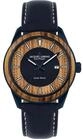 Jacques Lemans Solaruhr 1-2116K