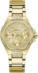 Guess Quarzuhr GW0878L2