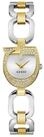 Guess Quarzuhr GB GIA