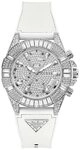 Guess Quarzuhr GW0814L2