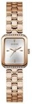 Guess Quarzuhr ISLA, (1-tlg., Not a set &ndash; not applicable to this product),...