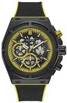 Guess Quarzuhr GW0713G2