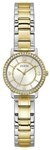 Guess Quarzuhr MELODY, (1-tlg., Not a set &ndash; not applicable to this product),
