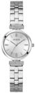 Guess Quarzuhr GW0762L1