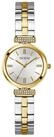 Guess Quarzuhr GW0762L5