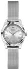 Guess Quarzuhr GW0842L1