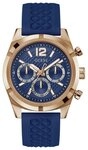 Guess Quarzuhr GW0729G3