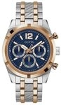Guess Quarzuhr GW0714G3