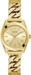 Guess Quarzuhr SERENA GW0653L1, Armbanduhr, Damenuhr