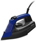 Grundig Dampfb&uuml;geleisen SI 3450 L, 2400 W, Keramik-B&uuml;gelsohle, 220 ml Wassertank,