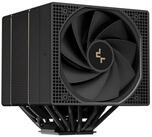 DeepCool CPU K&uuml;hler DeepCool ASSASSIN VC ELITE, CPU-K&uuml;hler