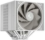 DeepCool CPU K&uuml;hler DeepCool ASSASSIN VC ELITE, CPU-K&uuml;hler