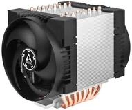 Arctic CPU K&uuml;hler ARCTIC Freezer 4U-M, CPU-K&uuml;hler