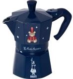 BIALETTI Teebereiter Moka Express 3TZ Joyful Memories