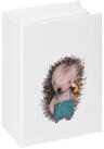 Walther Design Einsteck-Fotoalbum Kidz Alben Minimax, Minimax Einsteckalbum...