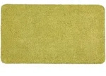ASTRA L&auml;ufer Saugstark 601, rechteckig, H&ouml;he: 9 mm, In -und Outdoor geeignet...