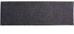 ASTRA Fu&szlig;matte Proper Tex 618, rechteckig, H&ouml;he: 9 mm, Schmutzfangmatte, auch als