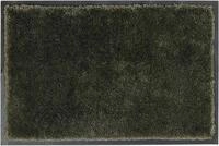ASTRA Fu&szlig;matte Lava, rechteckig, H&ouml;he: 13 mm, Sauberlaufmatte, waschbar,