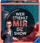 Ravensburger Spiel Wer stiehlt mir die Show?, Gesellschaftsspiel, Made in Europe