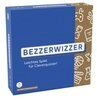 Asmodee Spiel Bezzerwizzer