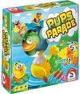Schmidt Spiele Spiel Schmidt Spiele Pupsparade, Brettspiel
