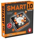 Piatnik Spiel Smart 10 Spotlight