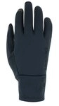 Roeckl Skihandschuhe Kagar 2 black