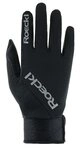 Roeckl Skihandschuhe Lit 2 BLACK