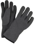 VAUDE Multisporthandschuhe Women's Tinshan Gloves V (2-St., Ein paar Handschuhe)