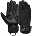 Reusch Skihandschuhe Roy DRY PALM FIDLOCK mit wasser&shy;dichter...