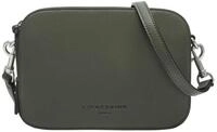 Liebeskind Berlin Umh&auml;ngetasche Luka20 Crossbody Bag, aus echtem Rindsleder