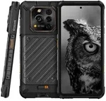 RugOne RugOne Xever 7 Smartphone (512 GB Speicherplatz)