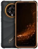 Hammer HAMMER Iron 6 5G Outdoor Smartphone 6,58 Zoll 256 GB Smartphone