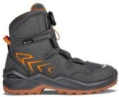 Lowa FIRO GTX HI JR Winterstiefel