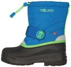 TROLLKIDS Kids Telemark Winter Boots PRO Winterstiefel