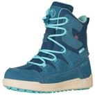 TROLLKIDS KIDS FINNMARK WINTER BOOTS Winterstiefel (f&uuml;r Kinder & Jugendliche)