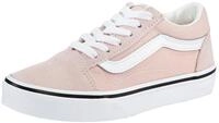 Vans Old Skool Sneaker f&uuml;r Kinder und Jugendliche