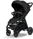 my junior Kinder-Buggy my junior&reg; PLIA&sup2; Air Ink Stone, (3-tlg), gro&szlig;er