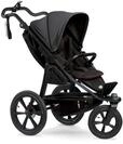 tfk Kombi-Kinderwagen Pro Kinderwagen mit Sportsitz