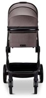 Moon Kombi-Kinderwagen Aura Komnikinderwagen