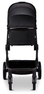 Moon Kombi-Kinderwagen Aura Komnikinderwagen