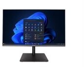 TERRA TERRA All-in-One-PC 2401HA V2 GREENLINE &ndash; Intel Core 5 120U &ndash; 16GB RAM