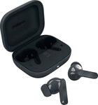 Motorola moto buds wireless In-Ear-Kopfh&ouml;rer (Active Noise Cancelling (ANC),