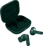 Motorola moto buds wireless In-Ear-Kopfh&ouml;rer (Active Noise Cancelling (ANC),