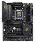 MSI MSI MAG B850 TOMAHAWK WIFI, Mainboard Mainboard