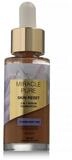 MAX FACTOR Make-up Miracle Pure