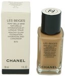 CHANEL Foundation Chanel Les beiges B70 Foundation 30ml
