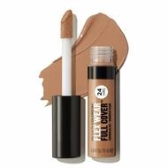 Revlon Concealer COLORSTAY FLEX WEAR Abdeckstift f&uuml;r Augenringe und Gesicht