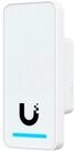 Ubiquiti Networks Ubiquiti UniFi Access G2 Reader, Zugangsteuerung