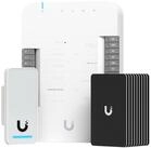 Ubiquiti Networks Ubiquiti UniFi G2 Access Starter Kit, Set Smart-Home...